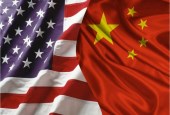 商务部：中方拟对自美进口部分产品加征关税